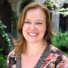 Alison May