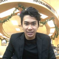 Steven Macalde