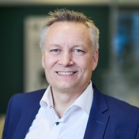 Per Jensen