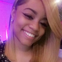 Sharmese Baker