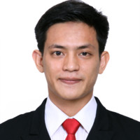 Muhammad Irpan Sejati Tassakka