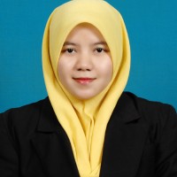 Amirah Mat Isa