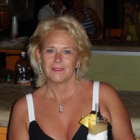 Sonja Olvers