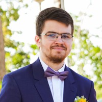 Iulian Roman