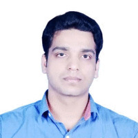 Prakash singh