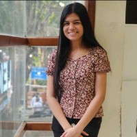 Ruchi Kasar