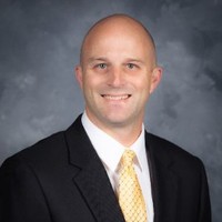 Mark Schlegel