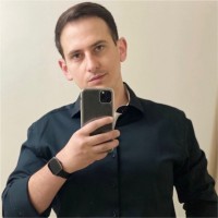 Rinaldo Izzo Neto