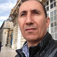 Hassan Benkhadra
