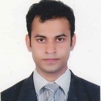 Md. Bashar