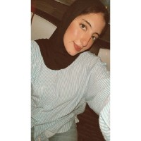 Amany Mohamed