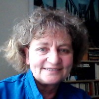 Nathalie Milan