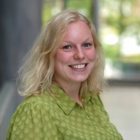 Anouk Meerbeek