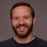 Jared Myers