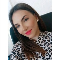 Dušica Vuković