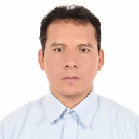 Claver Tapia Campos