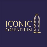 The Iconic Corenthum