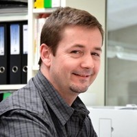 Daniel Doerfliger