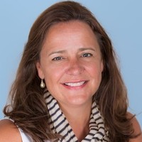 Leah Martin