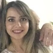 Juliana Conti Viana