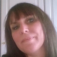 Joanne Graham