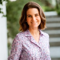 Yael Harari