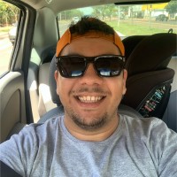 Lucas Rabelo