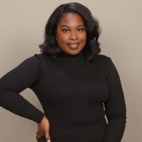 Alisha Augustin
