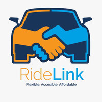 Ridelink Ltd