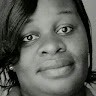 Nancy Omondi