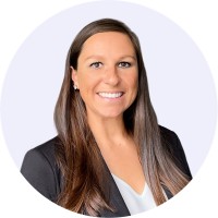 Lena Deshone, Mba