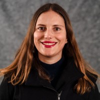 Gabriela Rossetto Demeneck