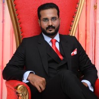 Baidar Bakhat