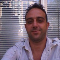 Oriol Rica