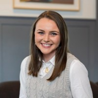 Gracie Pendergraft