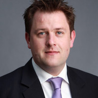 Marc Murphy