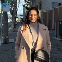 Manpreet Kaur Ghotra