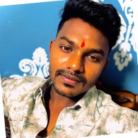 Sai Kumar Goud Gadiga