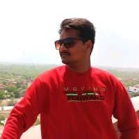 shubham gohel