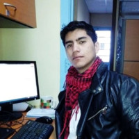 Hector Villagran