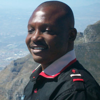 Isiaq Yakub
