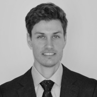 Niklas Lidén