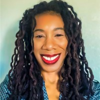 Nneka Gunn, MBA, CRCMP, MOS