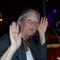 Cindy Metteer