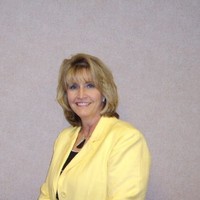 Beverly Stanton