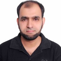 Muhammad Jawad