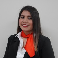Lourdes Arguello