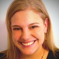 Laurie Coppersmith