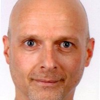 Ralf Schüller
