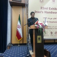 Vahid Mehraban